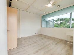 Casa Pasir Ris (D17), Condominium #574643531